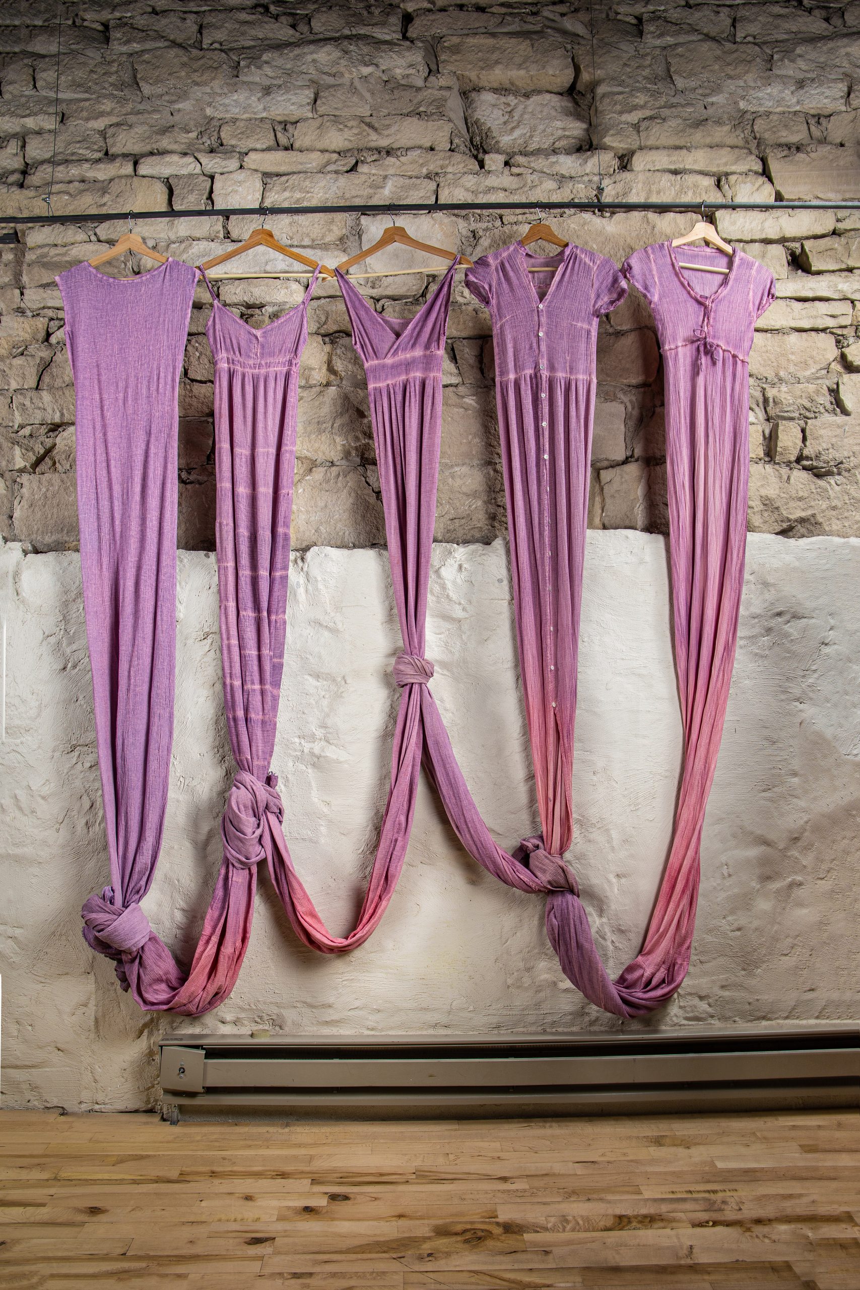 Tied Inscape Fall 2020 BYU Student Journal