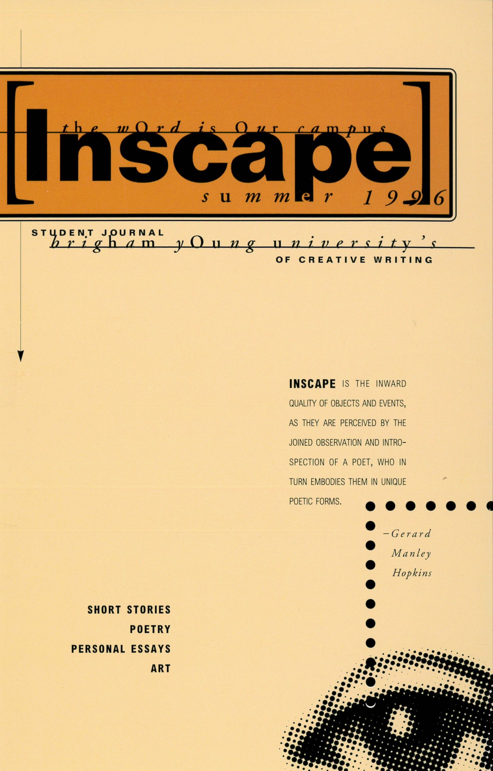 an image of a magazine cover with a picture of a man