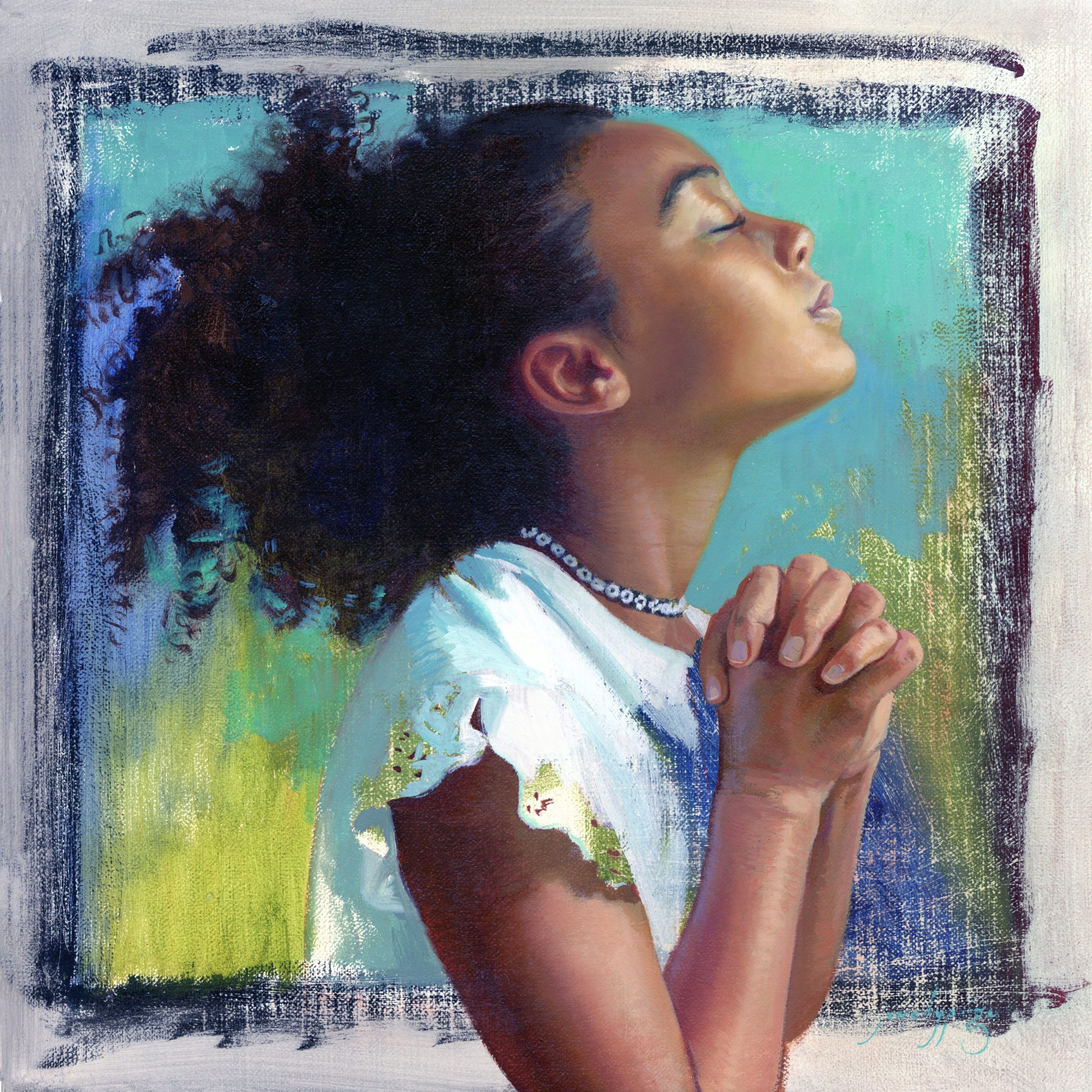 Watching My Three-Year-Old Run Across the Playground is a Celebration