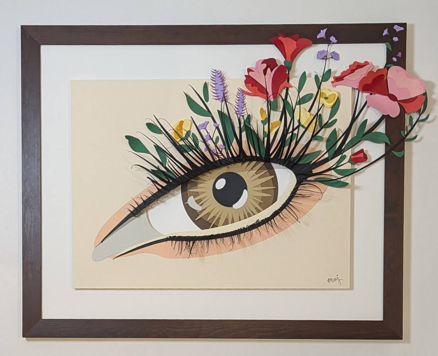 BLOOM